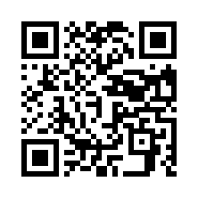 QR Code for 3Prm1QJ4ngPyaeCeYUZMShMQKurzTxuu3j