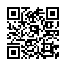 QR Code for 3Prm2dgazEhk14G1uULMWyzXP8FPnvgJFp