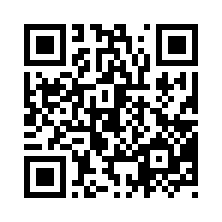 QR Code for 3Prm9MXhuUGTdBGWcqSp7D94HUSPiQ8usf