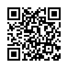 QR Code for 3PrmUnF7KpMLj1xwWNTmft83jyYpMis97R