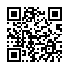 QR Code for 3PrmfHRRwMe2c26PaCMv5bSPiogyXQk1xK