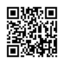 QR Code for 3PrmfocYQkGckdGcrv13PPC4m26QH17XHj