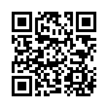 QR Code for 3PrmkAen4sEh4ygogvQ5nWaFBV9pDM4FBY