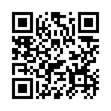 QR Code for 3Prmn4N4bE4zWXBEgzGamN7ZnUpwpDkrRx
