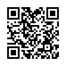 QR Code for 3PrmnHuuLB3Ei1pZ2TiatuGTPCWs4VGLsN