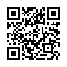 QR Code for 3Prn1GKnh1SU3Wd6JUEiP2w4rk21mPmLUa