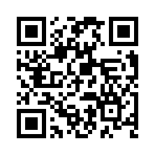 QR Code for 3Prn4KBJiKAuUD4p9Hcd2oMccakCpJz41M