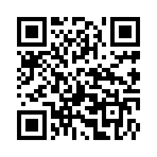 QR Code for 3PrnAHLckcSgP78etPyqLjQYB4CL4qVsoE