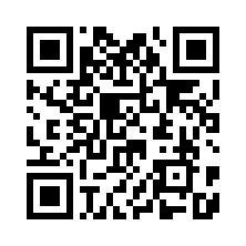 QR Code for 3PrnFmx1Hrq9pKG1jAg2eEVbh2XVwSWLfN