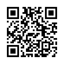 QR Code for 3PrnKrkdXDkPrdikkrob5dfTSwe3z74UQV