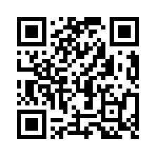 QR Code for 3PrnLm2Ad2GNviAA4vZWLHmZYjbeTD5bGA