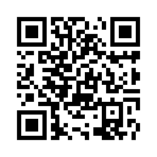 QR Code for 3PrnMhXamfjhj2VC8F4g4F3STfVKL5NGTJ