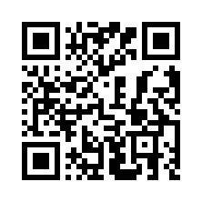 QR Code for 3PrnPy4tgeMF6MorkZn33CXaKwJz76vUW1