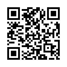 QR Code for 3PrnS4kPu7abm5TcuRGKx8XfFoaQa8eyPt