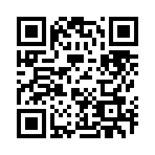 QR Code for 3PrnYhRpXwKEH6YjYyVMDZSyswFdC3vVkj
