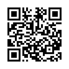 QR Code for 3Prngd55Ccd6C8v5foMTLNnaCidbvSedMS
