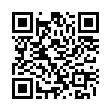 QR Code for 3Prnq27VRYTRENDZV8btSLaxZfcckZcPks