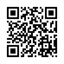 QR Code for 3Prnt7bJX6as1pPXw4SCSkQZABGrChYByn