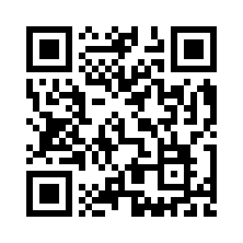 QR Code for 3Pro3RwJ1ydC5t5HaFx6kPsqZkGVAfVCSt