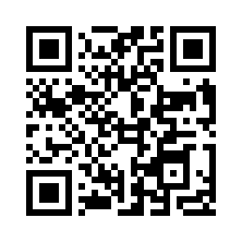 QR Code for 3Pro4wdmPXTyWWj3TnzNyP9YTkbPvobcUf