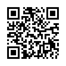 QR Code for 3Pro7XxekYcZujK2FePqkMp36seY5eRaKH