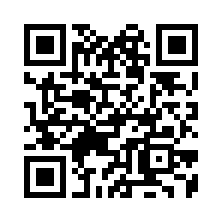 QR Code for 3Pro8Vrp2fgnhTSMMogpRsmk4aC8ttA79C