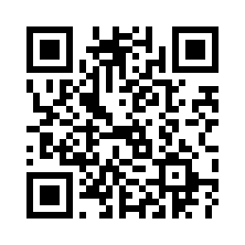 QR Code for 3Pro9VF1p5efdwHN68nU88FuwjyexeTzLG
