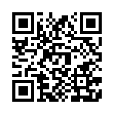 QR Code for 3ProDNgqFBT7Eo7a15ydcE6eCM4cJT41Gd