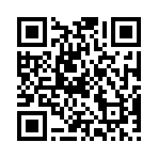 QR Code for 3ProFaucVXQc5KLAx7qaj3gUe5CeCTAPwk