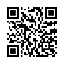 QR Code for 3ProFcAwAPTbaRAGdgAgABHFWXMfKCgPEk