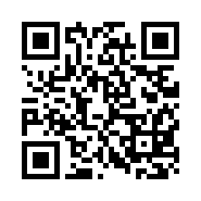 QR Code for 3ProH63Av19sTfuT6Tc3RzehhNoaKLLzXv