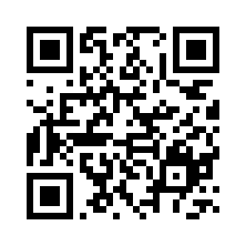 QR Code for 3ProLEEYQRKEK2c15C6tmSEWwj1a3h9z4K