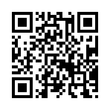 QR Code for 3ProLEYRGaV3PTbry6vUK9XM54YhDue4AT