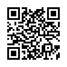 QR Code for 3ProPL6X11iGcd7kFho77oRoNyFZaKi37k
