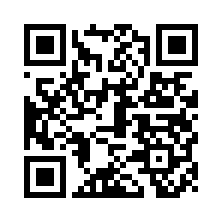 QR Code for 3ProRzkzW9FKStzcp7zDKfpwcLsCy2TPso