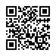 QR Code for 3ProU7H1HJvAkMLZ21zRFYktKHc21GrjRE