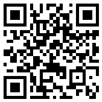 QR Code for 3ProXLPNFPdxLofLELUpboX9GeedBKdoN2