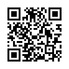 QR Code for 3ProcACGrt2FaFFmEsyCMMgZa7aaALCShq