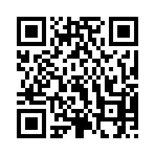 QR Code for 3ProdTdFRP698K42iw1KKmAvJ56EmreNuJ