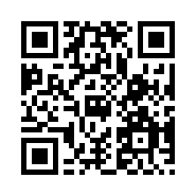 QR Code for 3ProewFSPhaGCqwZPtRM3EJq5Ev23AUieT