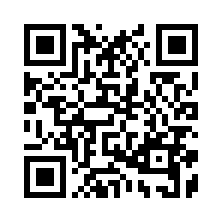QR Code for 3ProgsJidD15UVT4wEiLyQPweiTePMNoV5