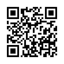 QR Code for 3PropW4R8EHZdyW65ZF6zpPmoTSaypn3T5