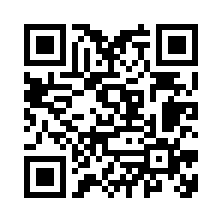 QR Code for 3ProsfgfYAZFbNYPjKJRuXRtKmjKddCgc2