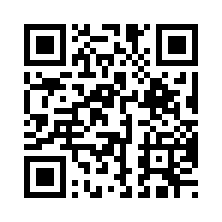 QR Code for 3ProvUATipZAASVRDEYmU52Q86g26GbxFW