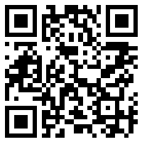 QR Code for 3ProvyPpmJKBgzr3CSps2KZz7ehQrM4ppB