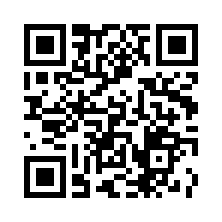 QR Code for 3Prp1eKHdEvLEsKB99vhmmnz2mFFoKkALh
