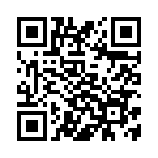 QR Code for 3PrpGsjnyCDMuGhbjB5xG16uCL5YNXGtaM