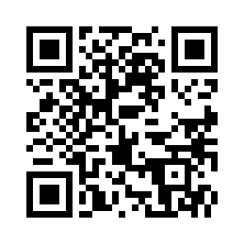 QR Code for 3PrpJKtfuu3h2kjsL4HHog5SemdHRgdZ3t