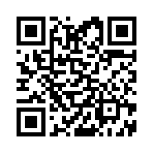 QR Code for 3PrpLVP6aqteaMWvYuJS26B5JAojw9UwD1