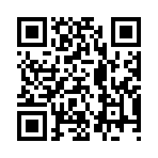 QR Code for 3PrpPm3C8yK7BFJaiNBgFLqUd3dereCKAP